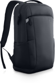 Dell EcoLoop Pro Slim Seljakott 15 - CP5724S