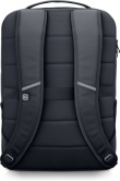 Dell EcoLoop Pro Slim Seljakott 15 - CP5724S