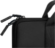 Dell Ecoloop Pro Sleeve 15 -16 CV5623 (15-16