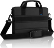 Dell Ecoloop Pro Sleeve 15 -16 CV5623 (15-16