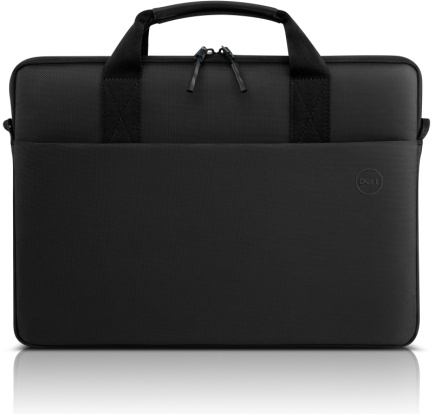 Dell Ecoloop Pro Sleeve 15 -16 CV5623 (15-16