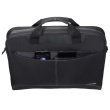 ASUS Nereus notebook case 40.6 cm (16
