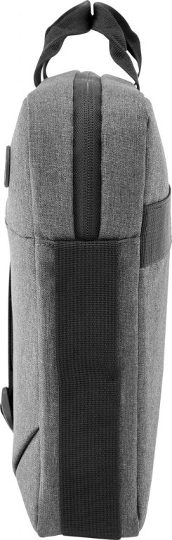 HP Prelude 17.3-inch Sülearvutikott 17.3