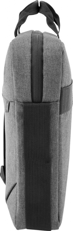 HP Prelude 15.6-inch laptop bag 15.6