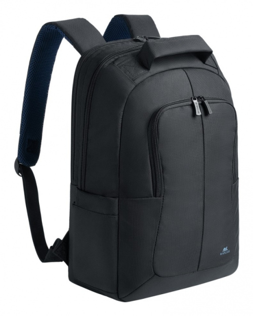 Rivacase 8436 40.6 cm (16