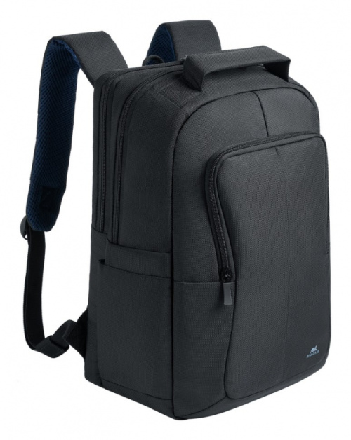 Rivacase 8425 40.6 cm (16