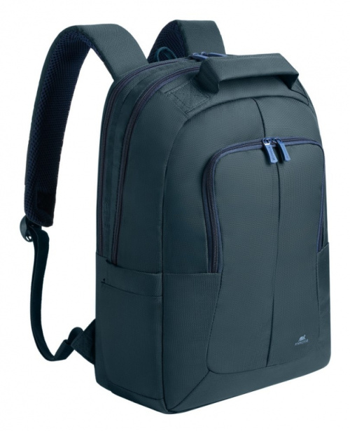 Rivacase 8436 40.6 cm (16