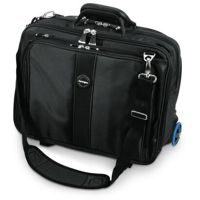 Kensington NB Tasche Contour 17