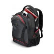 PORT DESIGNS | Courchevel | Fits up to size 17.3 