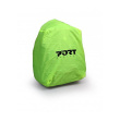 PORT DESIGNS | Courchevel | Fits up to size 17.3 