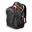 PORT DESIGNS | Courchevel | Fits up to size 17.3 