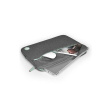 PORT DESIGNS | Yosemite Eco Sleeve 15.6 | Grey 400705