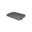 PORT DESIGNS | Yosemite Eco Sleeve 15.6 | Grey 400705