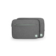 PORT DESIGNS | Yosemite Eco Sleeve 15.6 | Grey 400705
