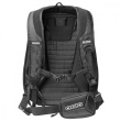 OGIO Motorcycle Seljakott OGIO NO DRAG MACH 5