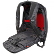 OGIO Motorcycle Seljakott OGIO NO DRAG MACH 5