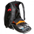 OGIO Motorcycle Seljakott OGIO NO DRAG MACH 5