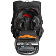 OGIO Motorcycle Seljakott OGIO NO DRAG MACH 5