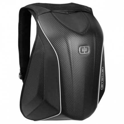 OGIO Motorcycle Backpack OGIO NO DRAG MACH 5