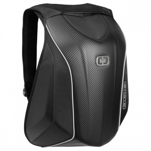 OGIO Motorcycle Backpack OGIO NO DRAG MACH 5