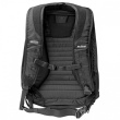 OGIO Motorcycle Seljakott OGIO NO DRAG MACH 3