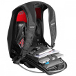 OGIO Motorcycle Seljakott OGIO NO DRAG MACH 3