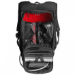 OGIO Motorcycle Seljakott OGIO NO DRAG MACH 3