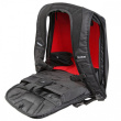OGIO Motorcycle Seljakott OGIO NO DRAG MACH 3