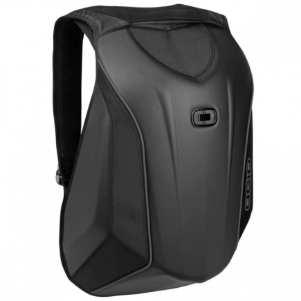 OGIO Motorcycle Seljakott OGIO NO DRAG MACH 3