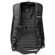 OGIO Motorcycle Backpack OGIO NO DRAG MACH 1