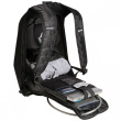 OGIO Motorcycle Backpack OGIO NO DRAG MACH 1