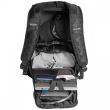 OGIO Motorcycle Backpack OGIO NO DRAG MACH 1