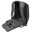 OGIO Motorcycle Backpack OGIO NO DRAG MACH 1