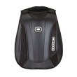 OGIO Motorcycle Backpack OGIO NO DRAG MACH S