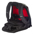 OGIO Motorcycle Backpack OGIO NO DRAG MACH S