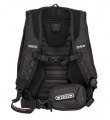 OGIO Motorcycle Backpack OGIO NO DRAG MACH S