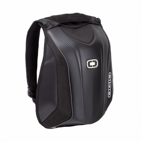 OGIO Motorcycle Backpack OGIO NO DRAG MACH S