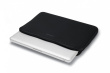 DICOTA Laptop sleeve Perfect Skin 15-15.6 inches black