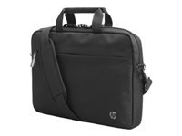 HP Восстановленный Business 17.3inch laptop bag