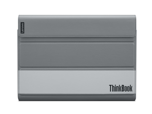 Lenovo ThinkBook Premium 33 cm (13