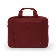Dicota Slim Case Base 13-14.1