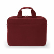 Dicota Slim Case Base 13-14.1