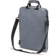 Dicota Eco Tote Bag MOTION 13 -15.6