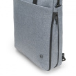 Dicota Eco Tote Bag MOTION 13 -15.6