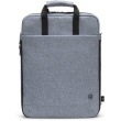 Dicota Eco Tote Bag MOTION 13 -15.6