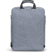 Dicota Eco Tote Bag MOTION 13 -15.6