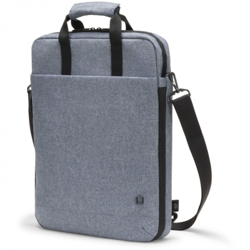 Dicota Eco Tote Bag MOTION 13 -15.6