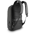 Sharkoon Seljakott (schwarz. 16 Liter)