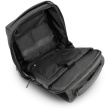 Sharkoon Seljakott (schwarz. 16 Liter)