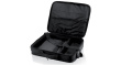 iBox NB10 notebook case 39.6 cm (15.6